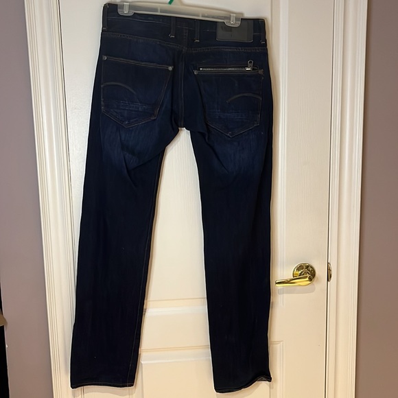 GStar raw jeans - Picture 6 of 11